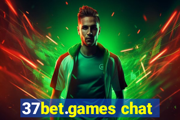 37bet.games chat